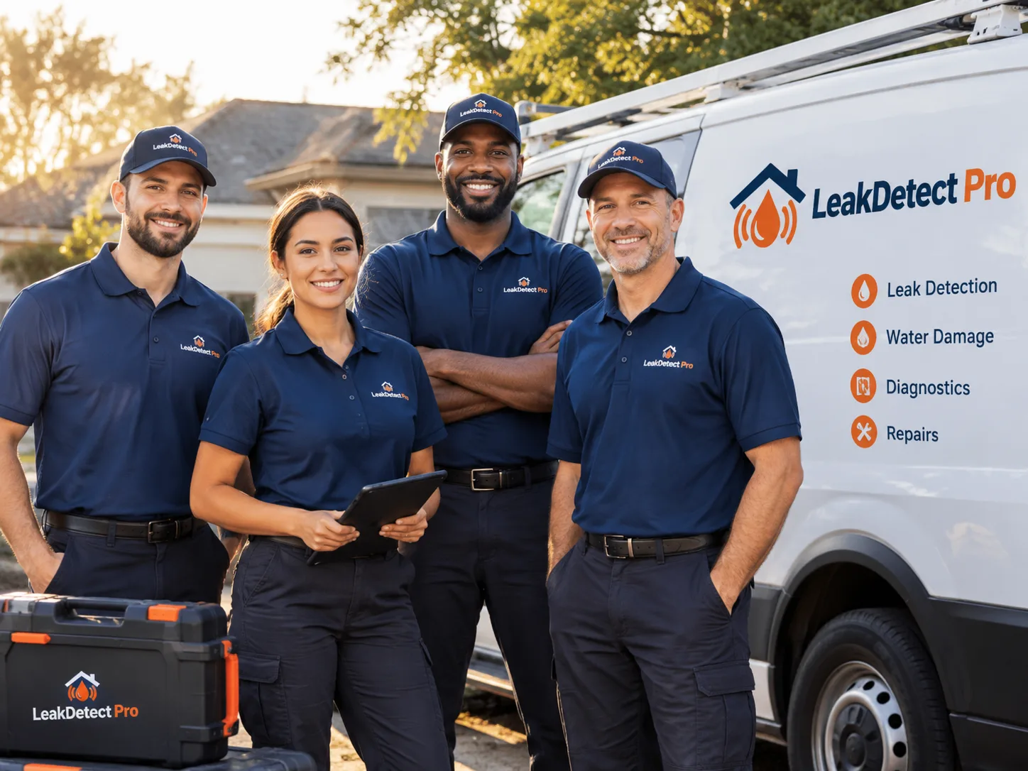 Roof Repair company in Ada, MN